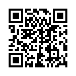 LD39080PT-R QRCode