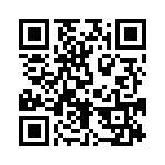 LD39130SJ18R QRCode