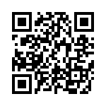 LD39130SJ33R QRCode