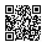 LD39300PT25-R QRCode