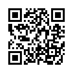 LD3980PU135R QRCode