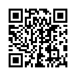 LD3985J25R QRCode