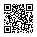 LD3985M27R QRCode