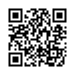 LD421650 QRCode