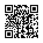 LD422243 QRCode