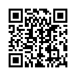 LD59015C25R QRCode