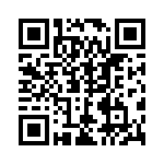 LD59030DTPU25R QRCode