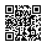 LD59030DTPU28R QRCode