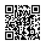 LD59030DTPU33R QRCode