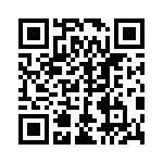 LD59100PUR QRCode