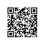 LD6805K-16P-115 QRCode