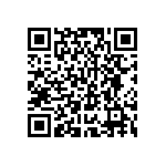 LD6805K-18H-115 QRCode