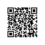 LD6805K-22P-115 QRCode