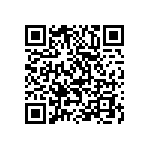 LD6805K-29H-115 QRCode