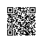 LD6805K-30H-115 QRCode