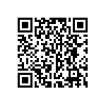 LD6805K-33H-115 QRCode