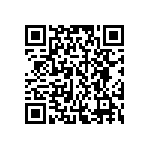 LD6806CX4-16H-315 QRCode