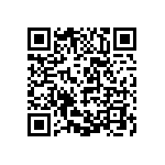 LD6806CX4-20H-315 QRCode