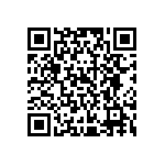 LD6806CX4-21HYL QRCode