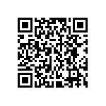 LD6806CX4-22H-315 QRCode