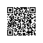 LD6806CX4-22P-315 QRCode