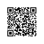 LD6806CX4-23P-315 QRCode