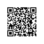 LD6806CX4-25P-315 QRCode