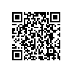 LD6806CX4-27P-315 QRCode