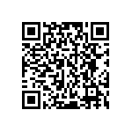 LD6806CX4-28P-315 QRCode