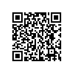 LD6806CX4-30P-315 QRCode