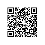 LD6806F-12H-115 QRCode