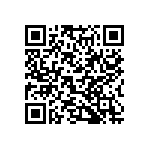 LD6806F-14H-115 QRCode