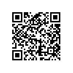 LD6806F-18P-115 QRCode