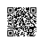 LD6806F-29P-115 QRCode