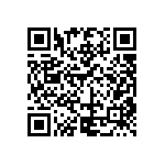 LD6806TD-12P-125 QRCode