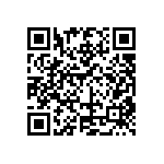 LD6806TD-13H-125 QRCode