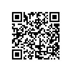 LD6806TD-21P-125 QRCode