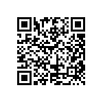 LD6806TD-23H-125 QRCode