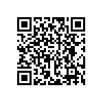 LD6806TD-36P-125 QRCode