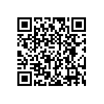 LD6815TD-15P-125 QRCode