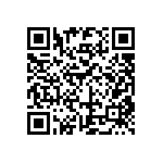 LD6815TD-18H-125 QRCode