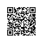 LD6815TD-21H-125 QRCode