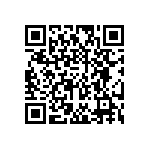 LD6815TD-25H-125 QRCode