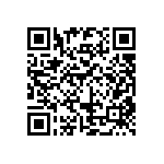 LD6815TD-29H-125 QRCode