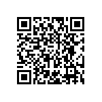 LD6815TD-29P-125 QRCode