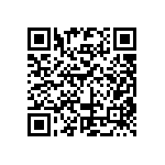 LD6815TD-30H-125 QRCode