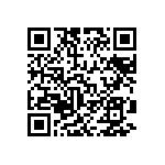 LD6815TD-33H-125 QRCode