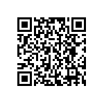 LD6816CX4-14P-315 QRCode