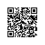 LD6816CX4-22H-315 QRCode