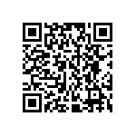 LD6816CX4-23P-315 QRCode